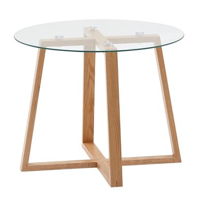 Salontafel Garystad - WL6M494