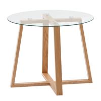Salontafel Garystad - WL6M494