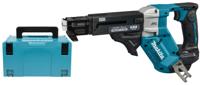 Makita DFR452ZJ | 18 V | Schroefautomaat | 20-41 mm | Zonder accu's en lader | in Mbox - DFR452ZJ