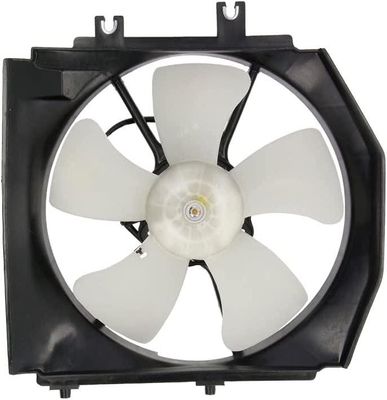 Koelventilator 85381