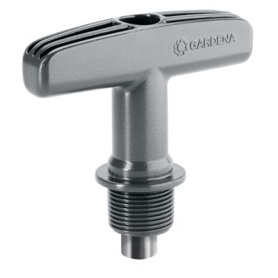 Gardena Sprinkler boorsleutel