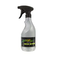 PROTECT ALL Bike shine beschermingsvloeistof 550 ml protect-all