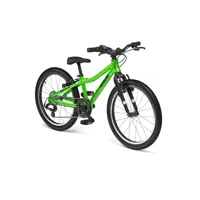 Yedoo 20" koolo green 6+