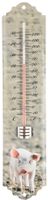 Thermometer varken / Esschert Design