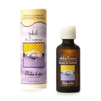 Geurolie Brumas de ambiente 50 ml Soleil de Provence Lavendelveld Boles d'olor - Boles d olor