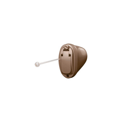 Oticon Own 3 - IIC- gehoorapparaat / hoortoestel