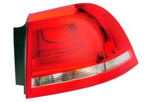 Achterlicht 044258