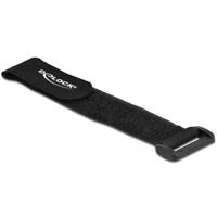 Abi Klittenband kabelbinder