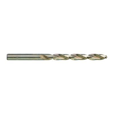 Milwaukee Accessoires Thunderweb HSS-G metaalboor 7 x 109 x 69 mm - 4932352361
