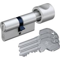 Basi 5031-1500-0034 Knopcilinder 45 / 30mm