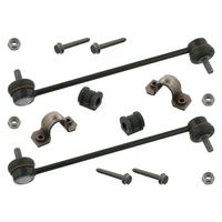 Reparatieset, stabilisatorophanging 37089