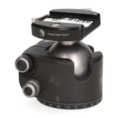 Really Right Stuff BH-55 Ballhead