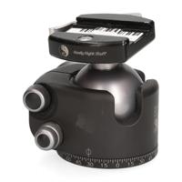 Really Right Stuff BH-55 Ballhead