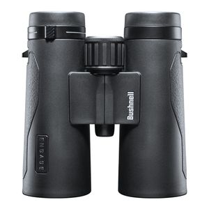 Bushnell Engage 10x42 verrekijker Zwart