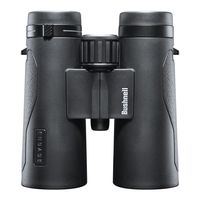 Bushnell Engage 10x42 verrekijker Zwart - thumbnail