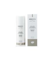 Cleanser neutraal/geurvrij
