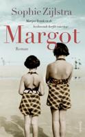 Margot (Paperback)