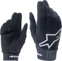 Alpinestars dura - mtb gloves