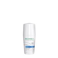 Bionnex Perfederm Deomineral Roll On - Whitening 75ml Bionnex Perfederm Deomineral Roll On - Whitening 75ml