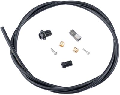 SHIMANO Br.line shim.sm-bh90-jk 1000mm