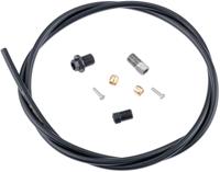 SHIMANO Br.line shim.sm-bh90-jk 1000mm