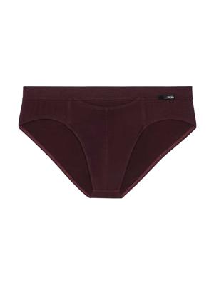HOM - Mini Briefs HO1 - Tencel Soft - 00ZQ, Maat:XL