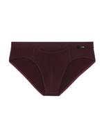 HOM - Mini Briefs HO1 - Tencel Soft - 00ZQ, Maat:XL