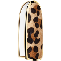Guerlain Make-Up Lippen Accessoire Rouge G Case Le Fauve 1St