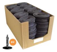 UrbanProof Urban proof binnenband 28 x 1.40 - 1.75 hv 40mm wp (50)