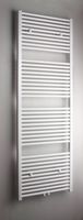 Beaux Rennes handdoekradiator 844W 50x3x180cm wit