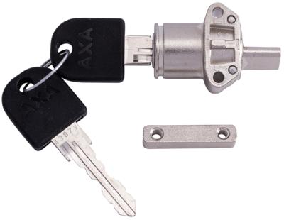 AXA accuslot