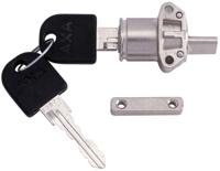 AXA accuslot