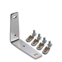 Leuze Electronic 429005 Leuze 1 stuk(s)