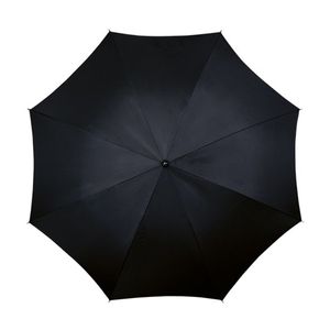 Falcone paraplu automatisch en windproof 102 cm zwart
