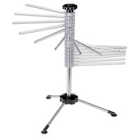 Westmark Pasta Tree Pasta Droogrek - RVS Westmark Pasta Tree Pasta Droogrek - RVS