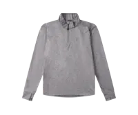 Poederbaas Arctic Skipully 2.0