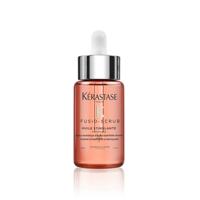 Kérastase Fusio Scrub Huile Stimulante Olie 50ml