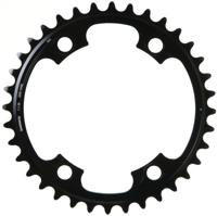 SHIMANO kettingblad "dura ace fc-9000"