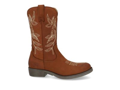Giga G4495 cuero Cognac maat 31