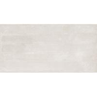Wandtegel Colorker Ragnar 60x120 cm 8 mm Mat White Colorker