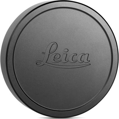Leica 12479 Zonnekap dop M APO 35 f/2 (11699)