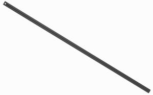 Beacon Down Rod Charcoal Black 91,44cm 210541