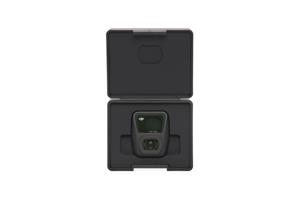 DJI CP.MA.00000704.01 onderdeel & accessoire voor dronecamera's Groothoeklens