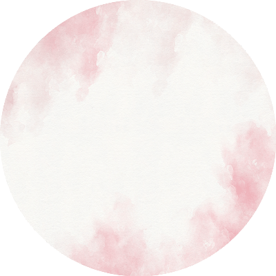Wolken geïnspireerd ontwerp minimalistisch vinyl tapijt rond