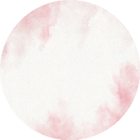 Wolken geïnspireerd ontwerp minimalistisch vinyl tapijt rond Wolken geïnspireerd ontwerp minimalistisch vinyl tapijt rond