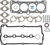 Reinz Cilinderkop pakking set/kopset 02-29305-04