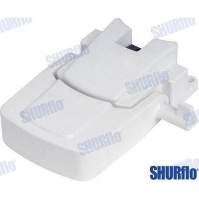 SH359-111-30 - BILGE-SCHAKELAAR