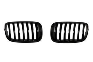 Radiateurgrille 6502070096990P