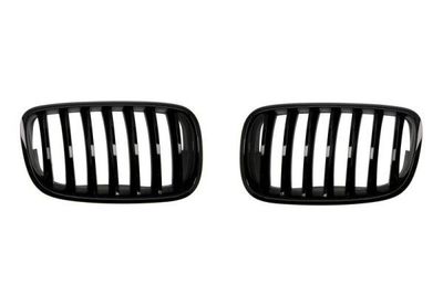 Radiateurgrille 6502070096990P