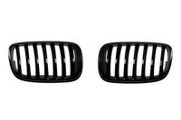 Radiateurgrille 6502070096990P